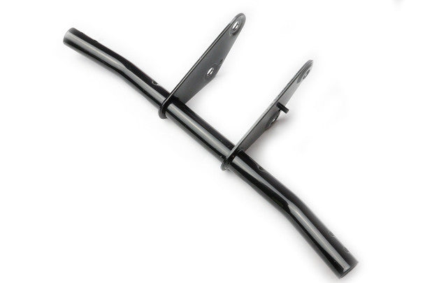 1149113 - Genuine Replacement Connecting Rod