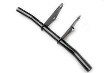 1149113 - Genuine Replacement Connecting Rod