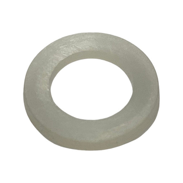 1149116 - Genuine Replacement Flat Washer