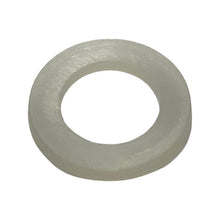 1149116 - Genuine Replacement Flat Washer