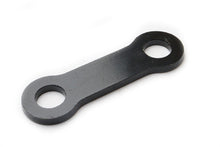 1149117 - Genuine Replacement Plate