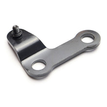 1149118 - Genuine Replacement Plate