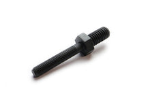 1149119 - Genuine Replacement Bush