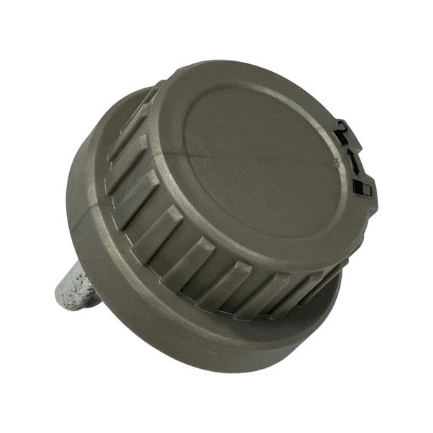 1149122-Genuine Replacement HYM510SPEZ Lock Knob