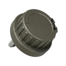1149122-Genuine Replacement HYM510SPEZ Lock Knob