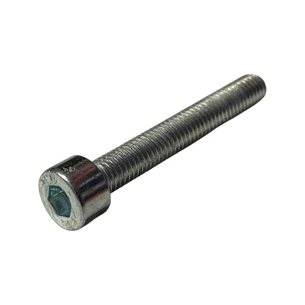 1149123 - Genuine Replacement Screw