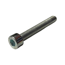 1149123 - Genuine Replacement Screw