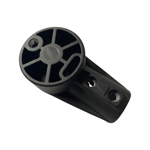 1149124 - Genuine Replacement Upper Cover of Lock