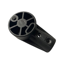 1149124 - Genuine Replacement Upper Cover of Lock