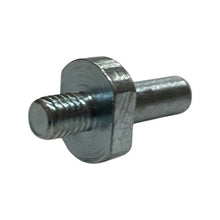 1149126 - Genuine Replacement Pin