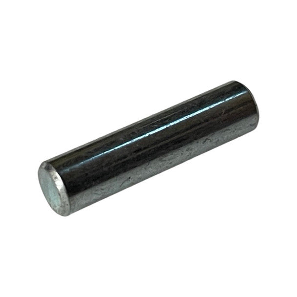 1149129 - Genuine Replacement Pin