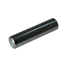1149129 - Genuine Replacement Pin