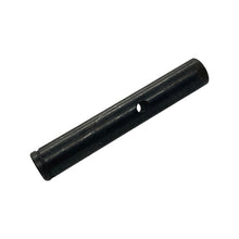 1149130 - Genuine Replacement Rotating Shaft
