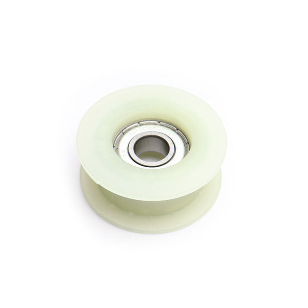 1149147 - Genuine Replacement Idle Pulley