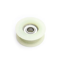 1149147 - Genuine Replacement Idle Pulley