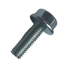 1149151 - Genuine Replacement Bolt