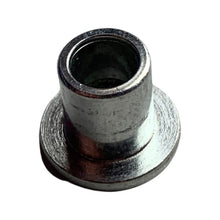 1149167-Genuine Replacement Bush