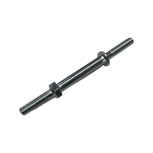 1149168 - Genuine Replacement Bolt I