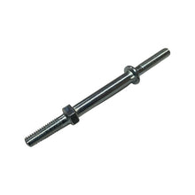 1149168 - Genuine Replacement Bolt I