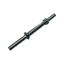 1149169 - Genuine Replacement Bolt II