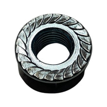 1149171 - Genuine Replacement Nut M14*1.5