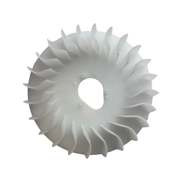 1149173 - Genuine Replacement  Fan