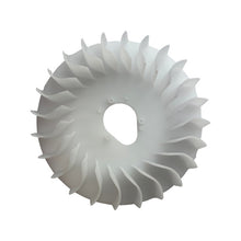 1149173 - Genuine Replacement  Fan