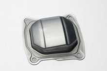 1149179 - Genuine Replacement Lubricate Filtering Net