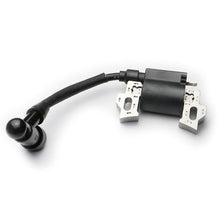 1149186 - Genuine Replacement Ignition Coil Assembly