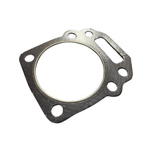 1149188 - Genuine Replacement Cylinder Head Gasket