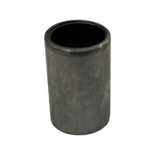 1149189 - Genuine Replacement Locating Pin