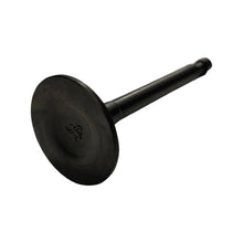 1149191 - Genuine Replacement Exhaust Valve