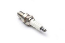 1149192 - Genuine Replacement F7RTC Spark Plug