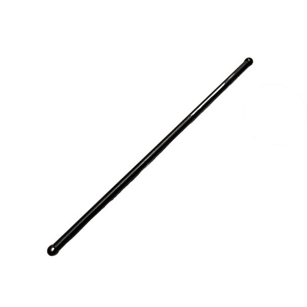 1149197 - Genuine Replacement Handspike Assembly