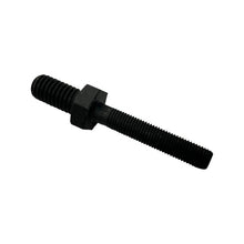 1149199 - Genuine Replacement Valve Rocker Support Bolt