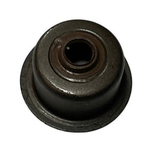 1149200 - Genuine Replacement Oil Seal Of Valve