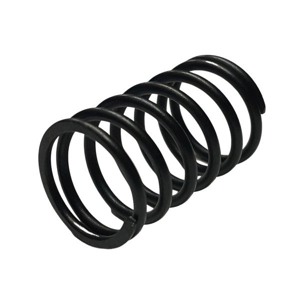 1149201 - Genuine Replacement Valve Spring