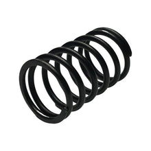 1149201 - Genuine Replacement Valve Spring