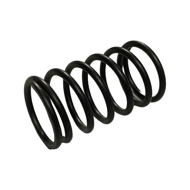 1149202 - Genuine Replacement Spring Coil Of Outlet Valve