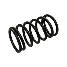 1149202 - Genuine Replacement Spring Coil Of Outlet Valve
