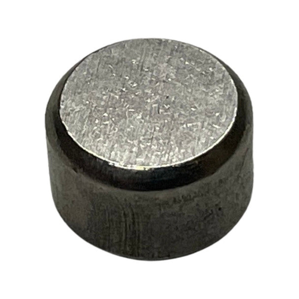 1149203 - Genuine Replacement Upper Cap Of Outlet Valve