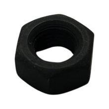 1149206 - Genuine Replacement Valve Adjust Nut