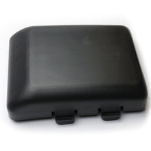 1149225 - Genuine Replacement Air Filter Upper Cover