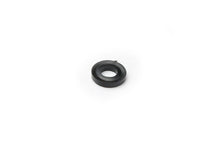 1149230 - Genuine Replacement Gasket