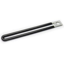 1149238 - Genuine Replacement Oil Pipe Fixing Clip