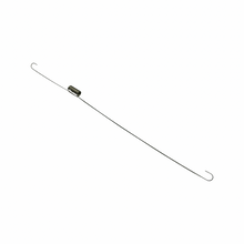 1149252-Genuine Replacement Spring Of Valve