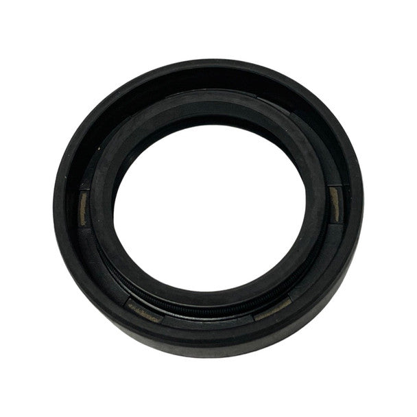1149256-Genuine Replacement Genuine Crank Shaft Seal