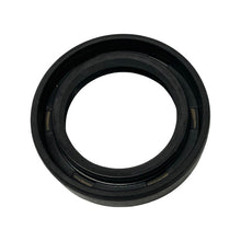 1149256-Genuine Replacement Genuine Crank Shaft Seal