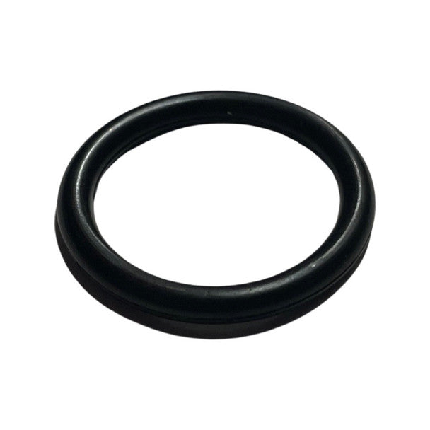 1149271 - Genuine Replacement Dipstick O-Ring