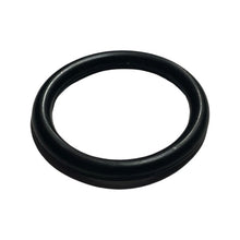 1149271 - Genuine Replacement Dipstick O-Ring